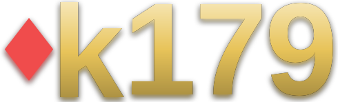 ok179 logo