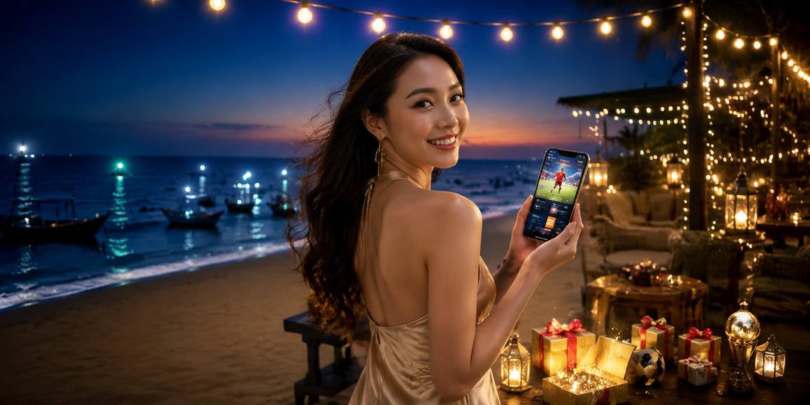 ok179 Quy định khi dùng ok179