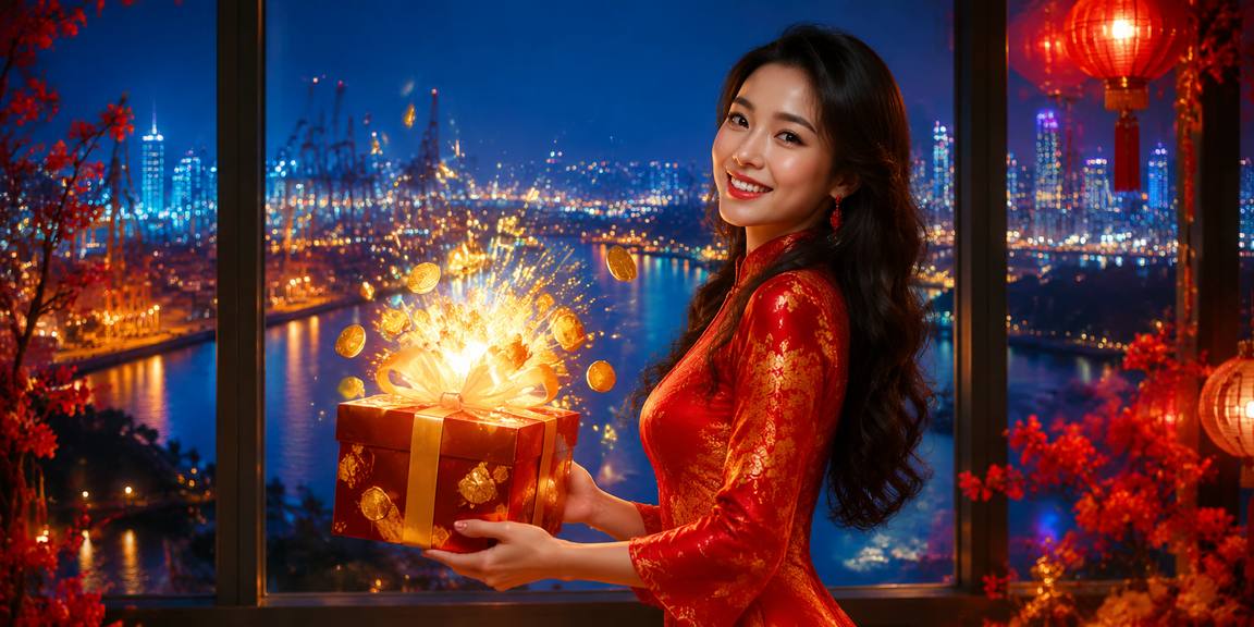 ok179 Vào ok179 trên điện thoại trong 3 bước