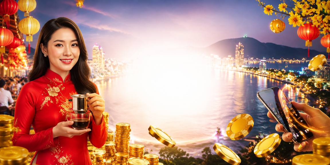 ok179 Thể Thao Di Động