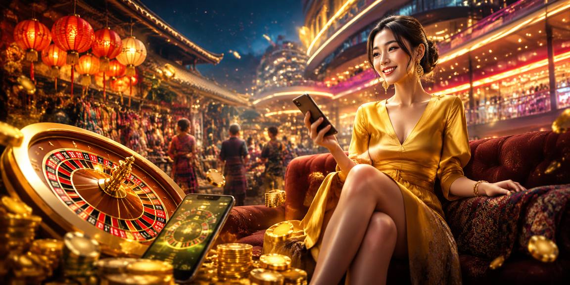 ok179 Chuyển Khoản Baccarat