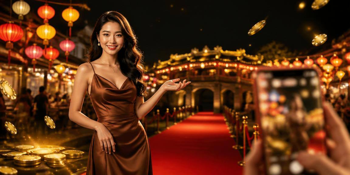 ok179 Casino Trực Tiếp Ngày