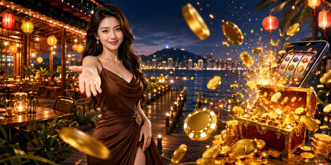 ok179 Cá Cược Thể Thao Ngay Trên Điện Thoại