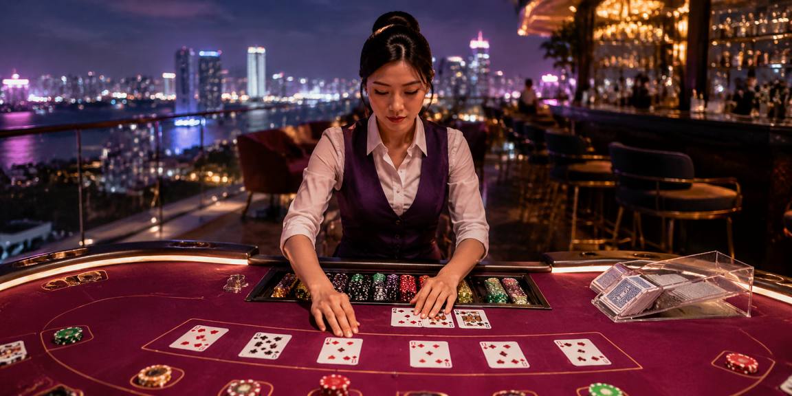 ok179 Bàn chơi trực tiếp, slot và cá cược bóng đá trong một sảnh